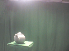0 Degrees _ Picture 9 _ Light Green Teapot.png